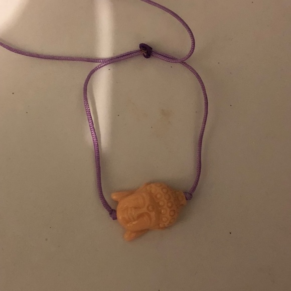 Many items found by me on a thrift store. - Picture 7 of 8